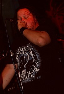 NRW-Deathfest_0253