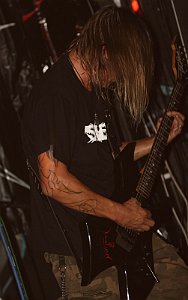 NRW-Deathfest_0256