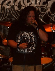 NRW-Deathfest_0257