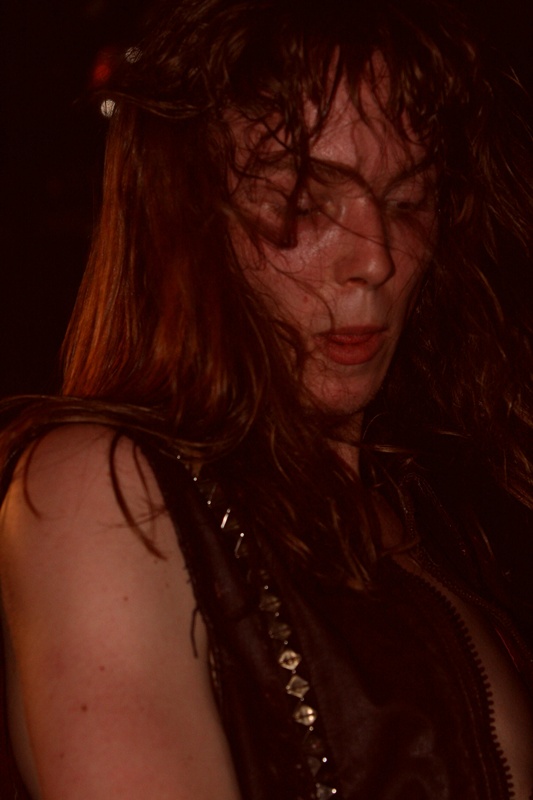 LokaalMetaal_0047.jpg