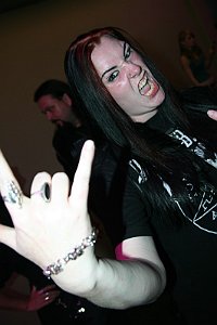DimmuBorgir_0022