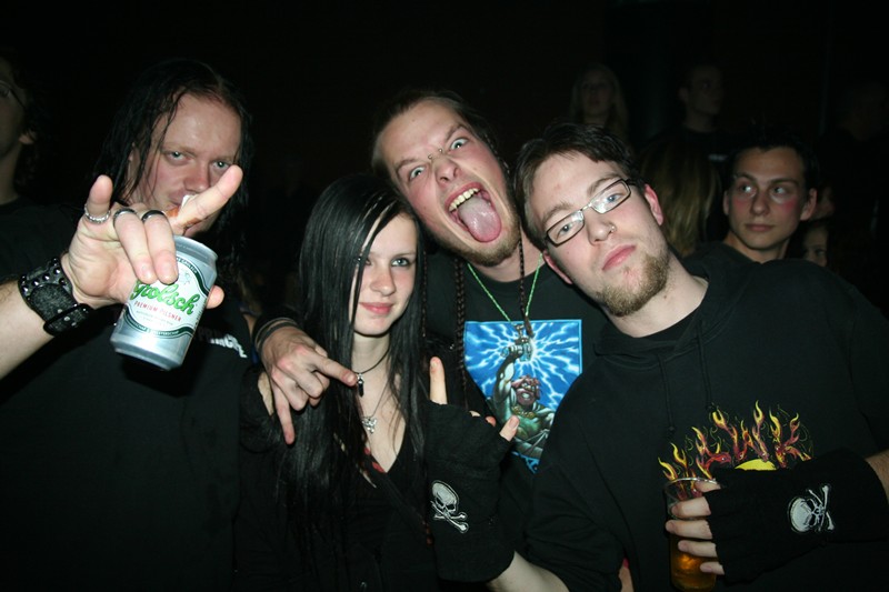 DevilDriver_0002.jpg