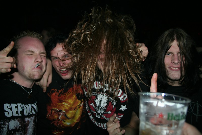 DevilDriver_0004.jpg