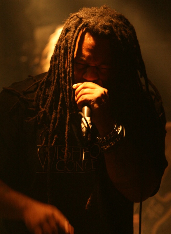 DevilDriver_0005.jpg