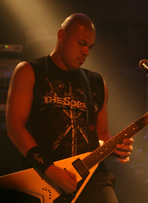 DevilDriver_0006.jpg