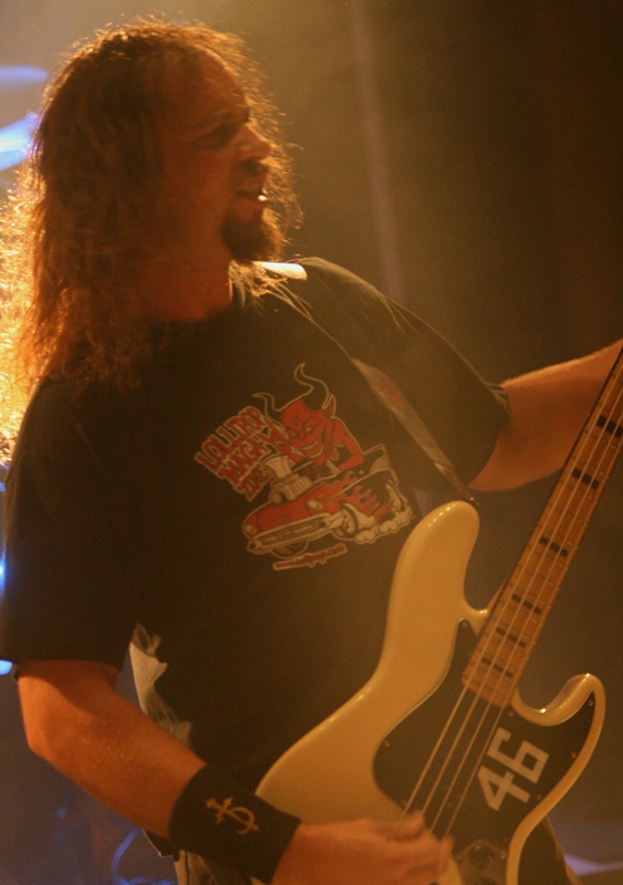 DevilDriver_0007.jpg