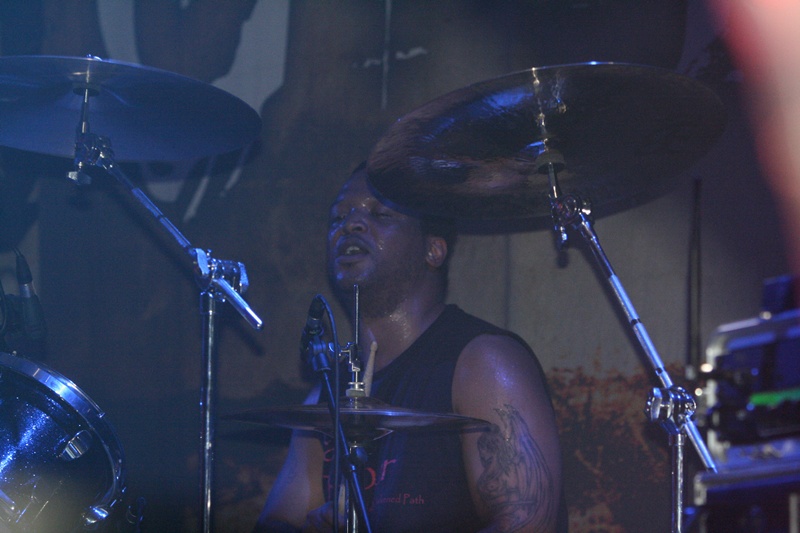 DevilDriver_0009.jpg