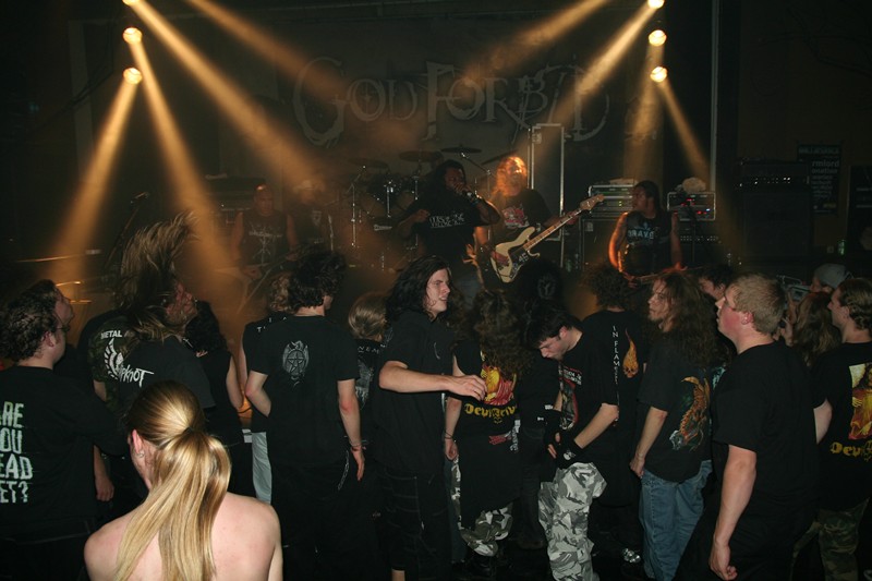 DevilDriver_0011.jpg