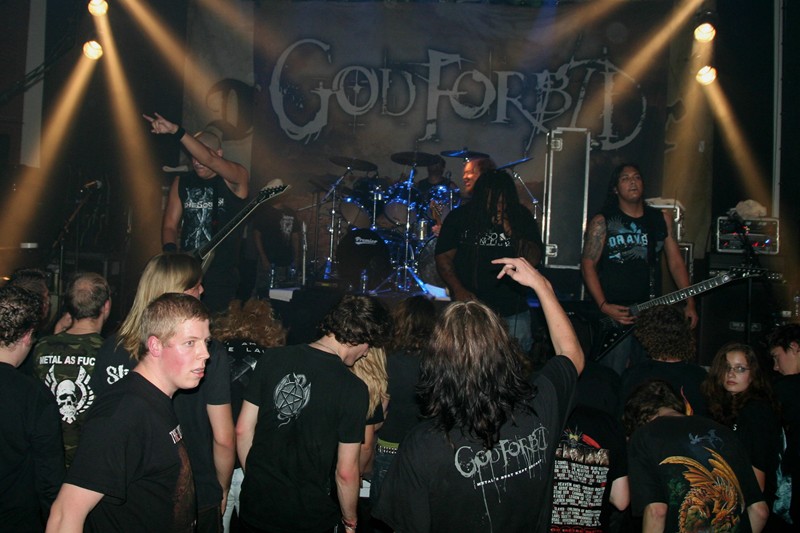 DevilDriver_0013.jpg