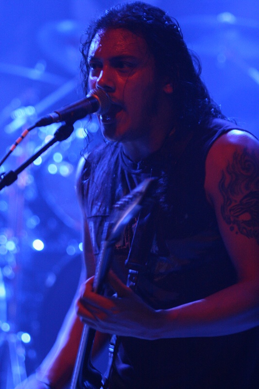 DevilDriver_0018.jpg