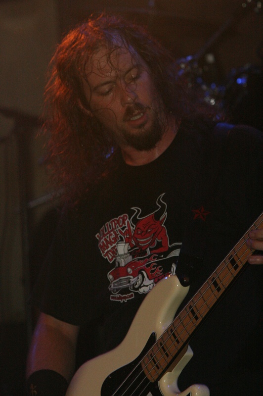 DevilDriver_0019.jpg