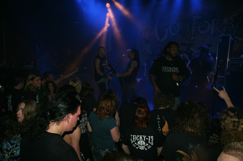 DevilDriver_0020.jpg