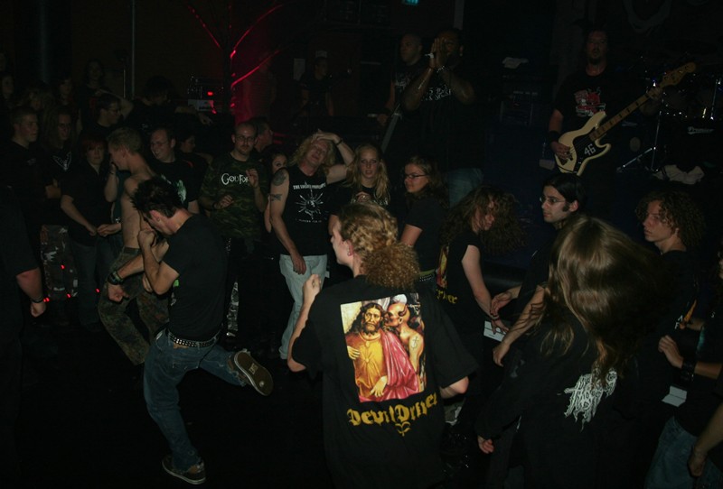 DevilDriver_0022.jpg