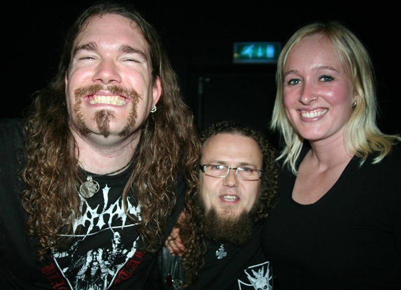 DevilDriver_0027.jpg