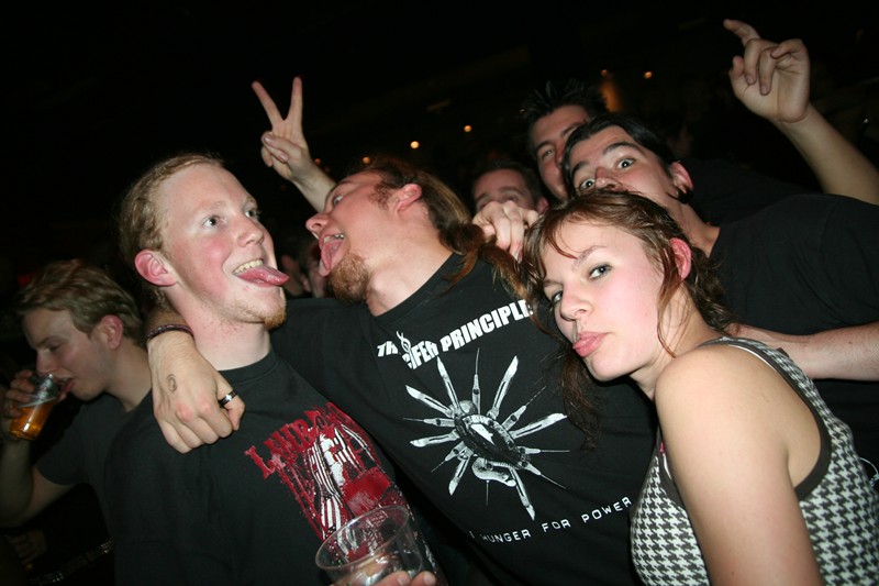 DevilDriver_0029.jpg