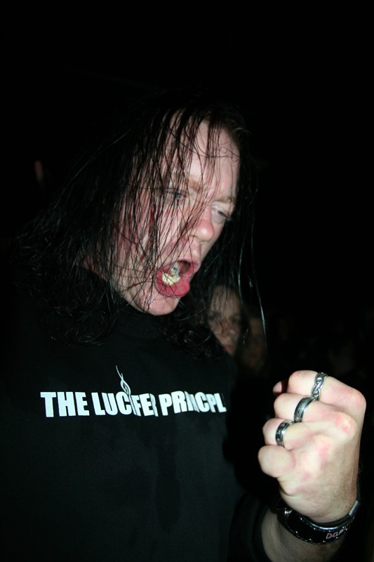 DevilDriver_0037.jpg