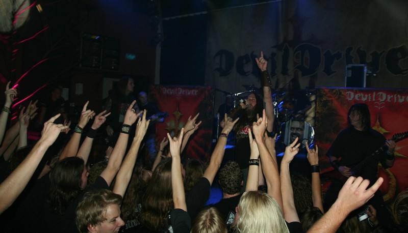 DevilDriver_0039.jpg