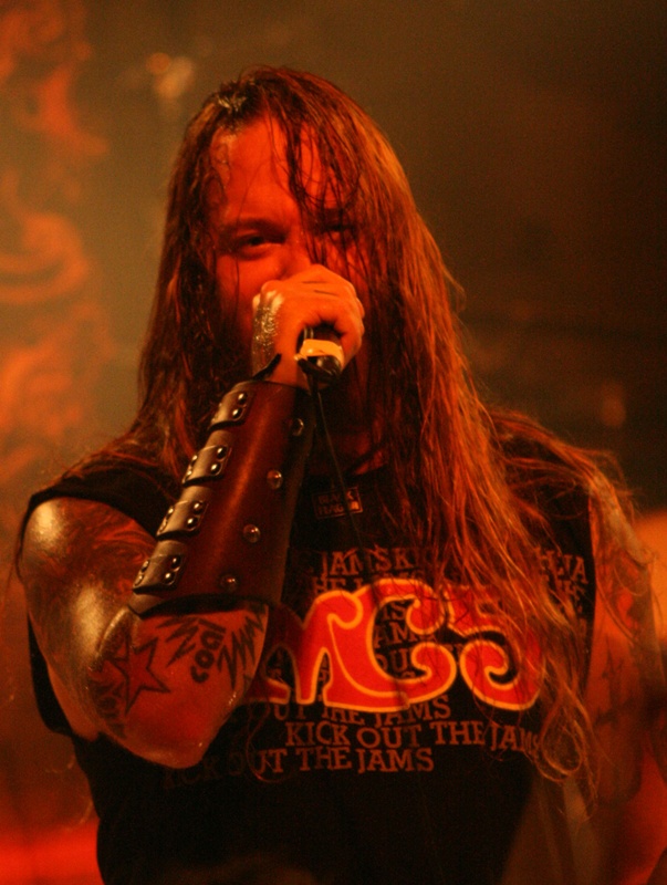 DevilDriver_0043.jpg