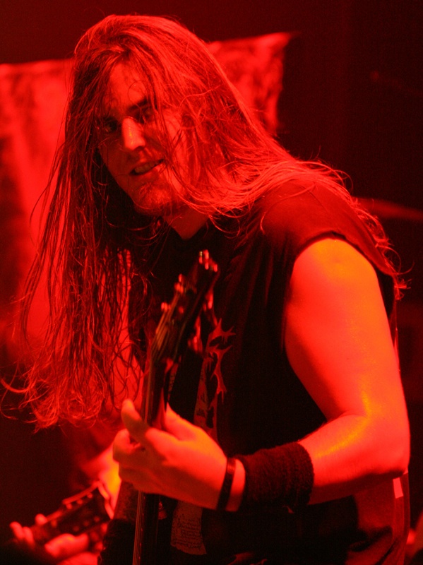 DevilDriver_0044.jpg