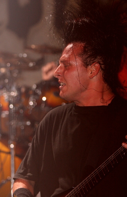 DevilDriver_0046.jpg