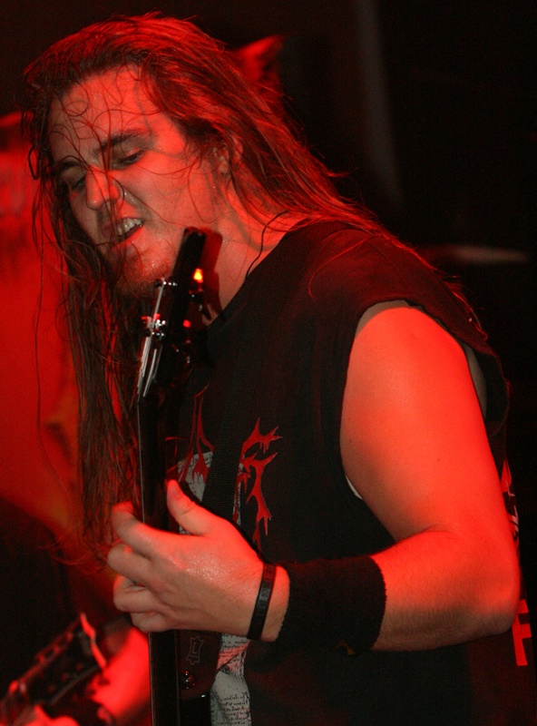 DevilDriver_0047.jpg