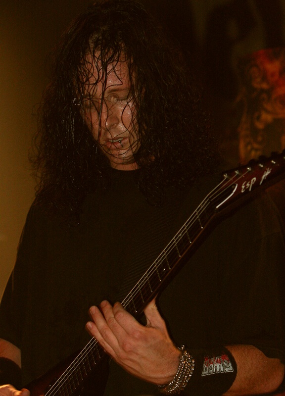 DevilDriver_0048.jpg