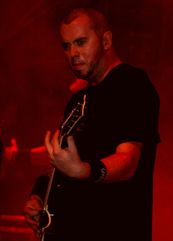 DevilDriver_0050.jpg