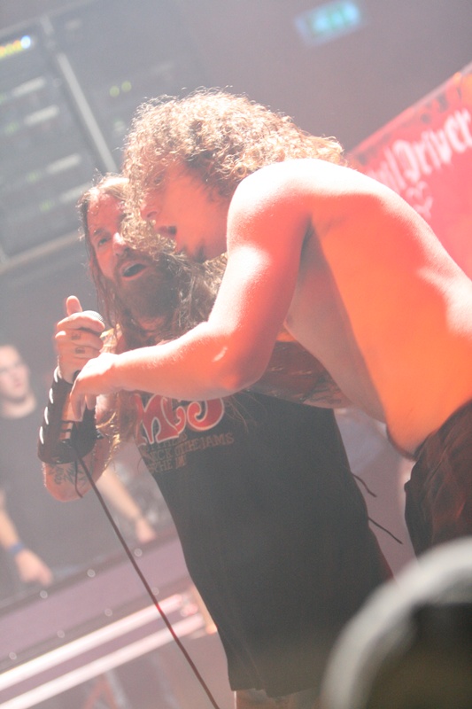 DevilDriver_0051.jpg