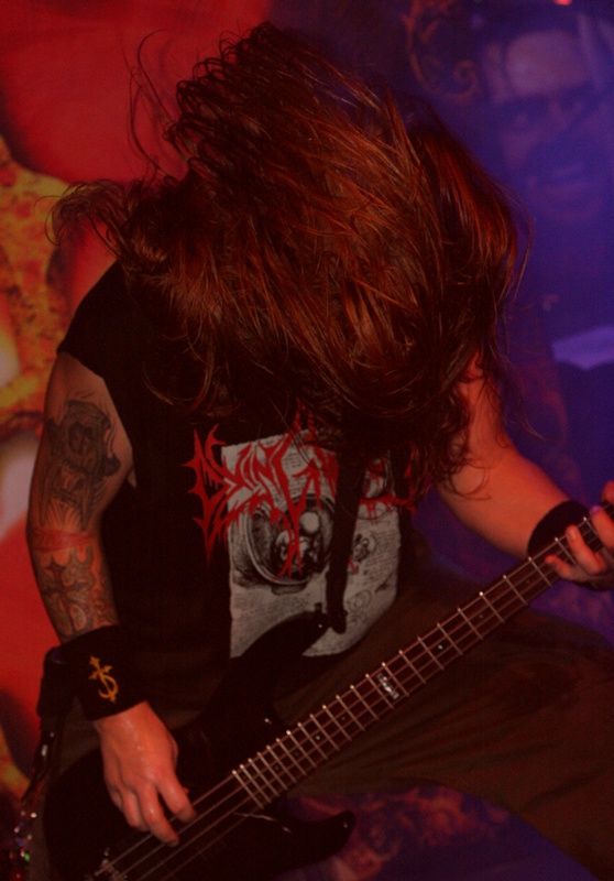 DevilDriver_0053.jpg