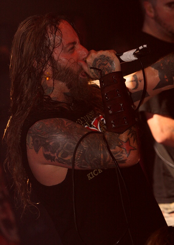 DevilDriver_0054.jpg