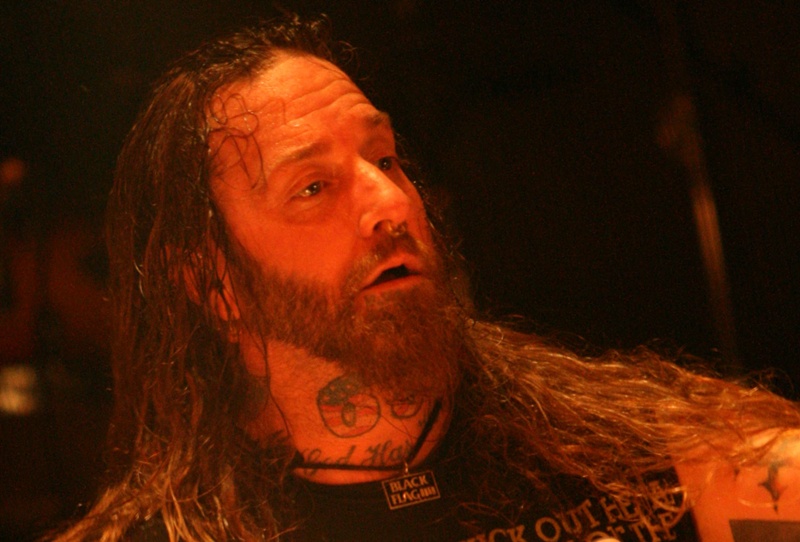 DevilDriver_0055.jpg