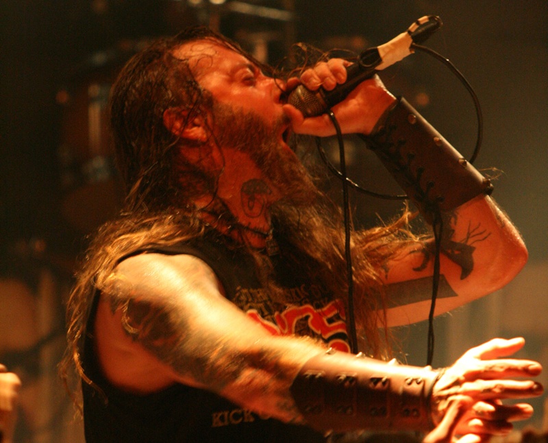 DevilDriver_0056.jpg