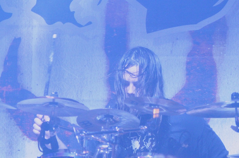 DevilDriver_0057.jpg