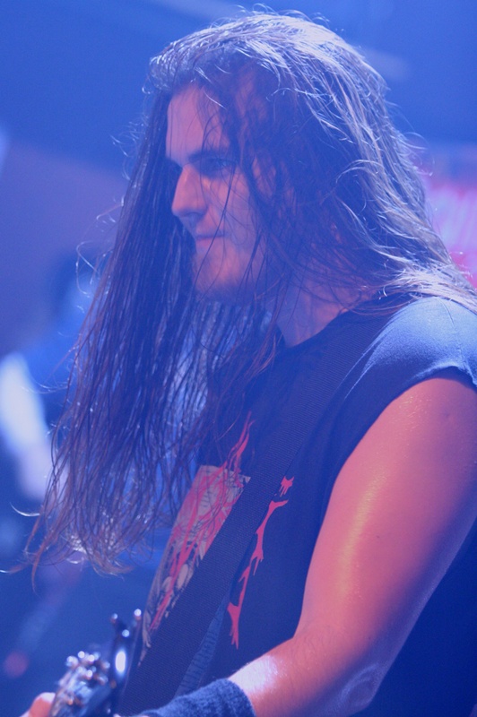 DevilDriver_0058.jpg