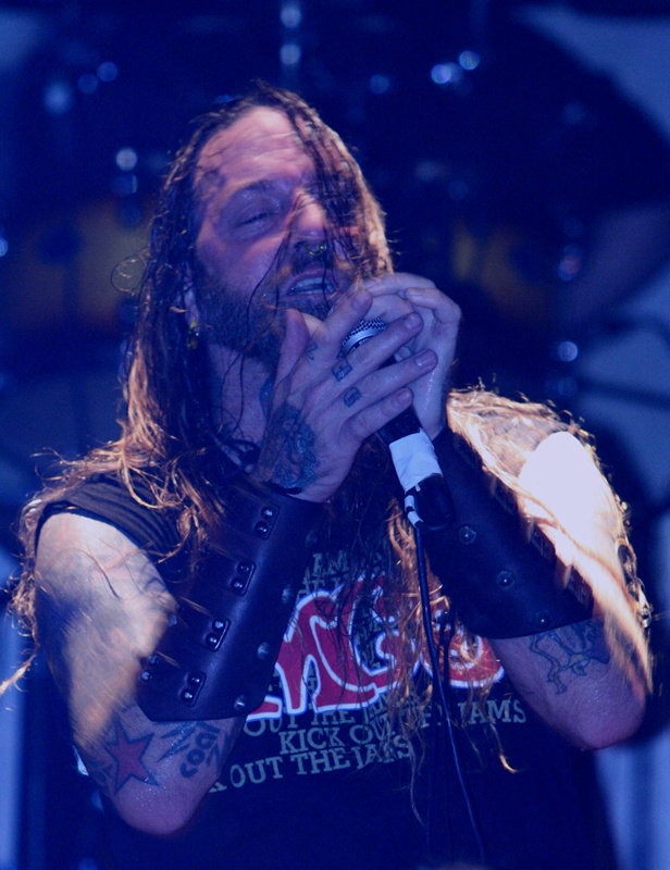 DevilDriver_0059.jpg