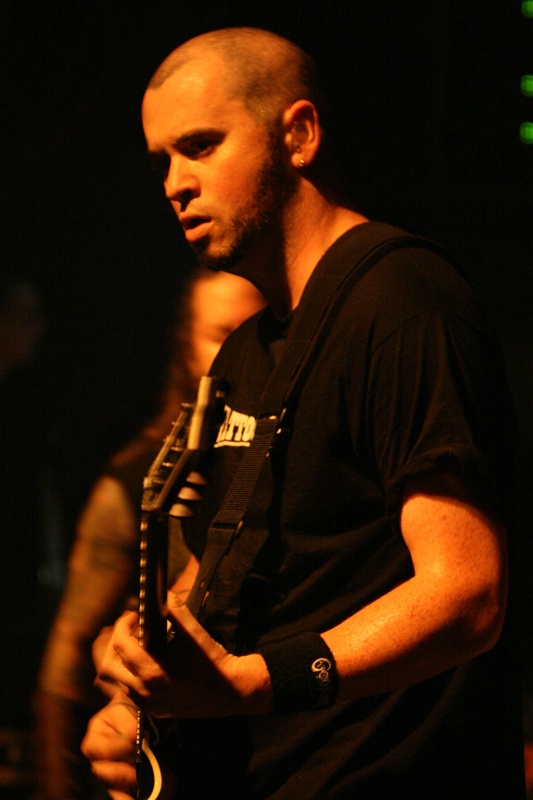 DevilDriver_0061.jpg