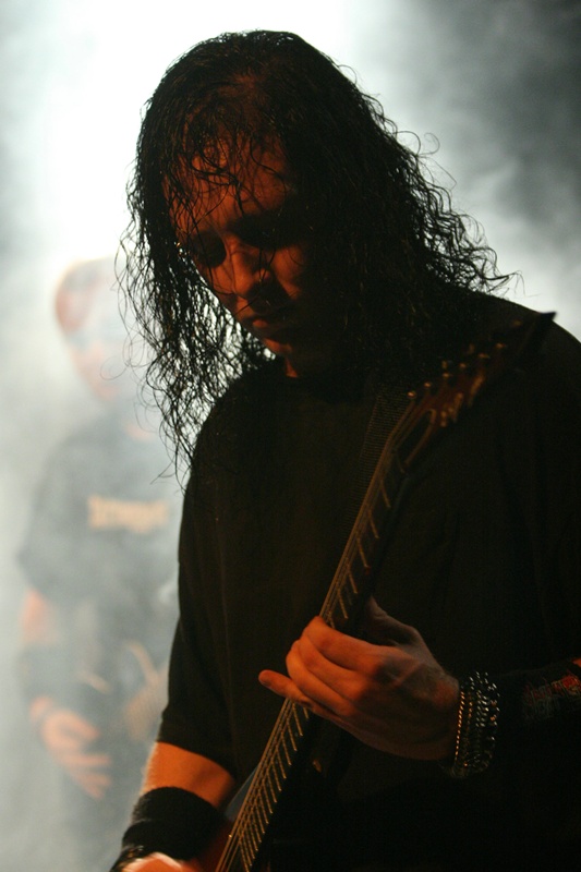 DevilDriver_0062.jpg