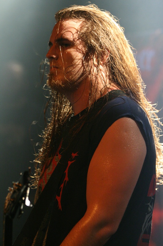 DevilDriver_0063.jpg