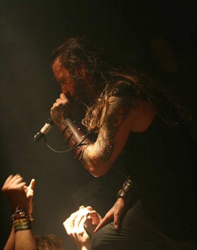 DevilDriver_0065.jpg