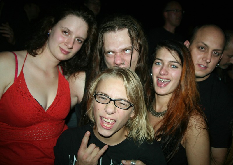 DevilDriver_0071.jpg