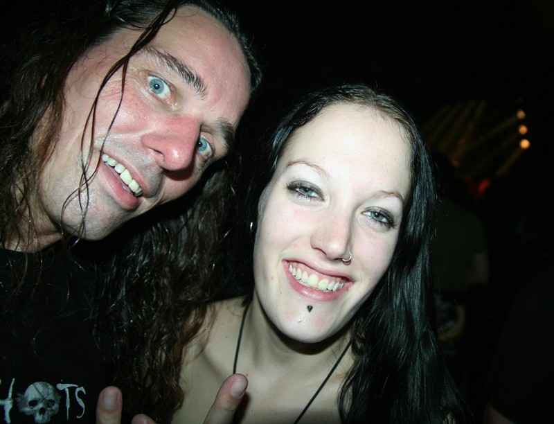 DevilDriver_0073.jpg