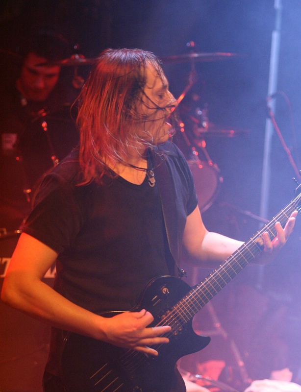 DevilDriver_0082.jpg