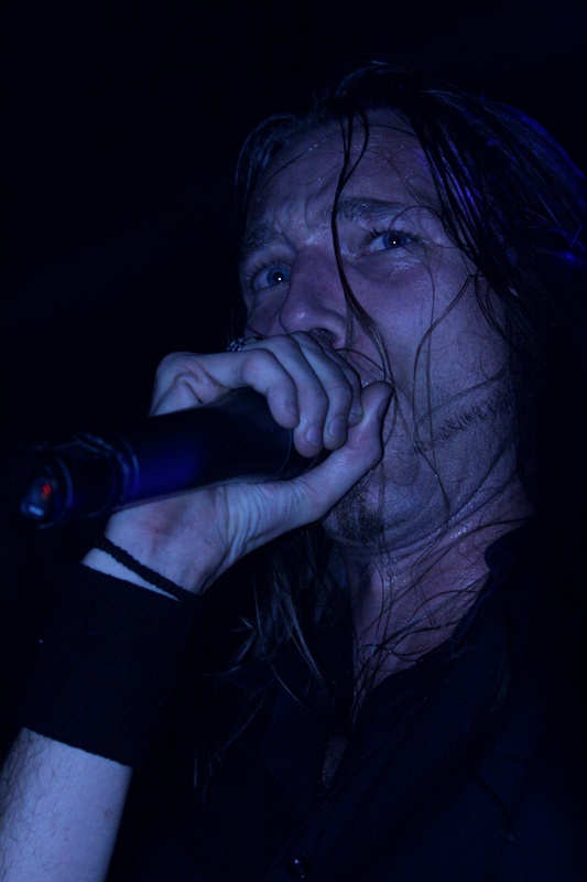 DevilDriver_0085.jpg