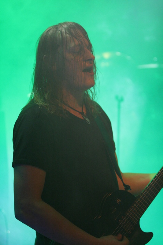 DevilDriver_0088.jpg