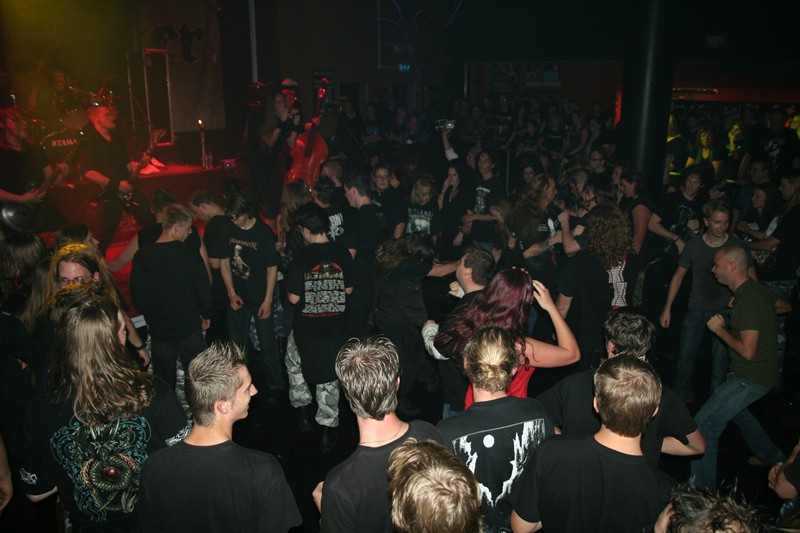 DevilDriver_0090.jpg