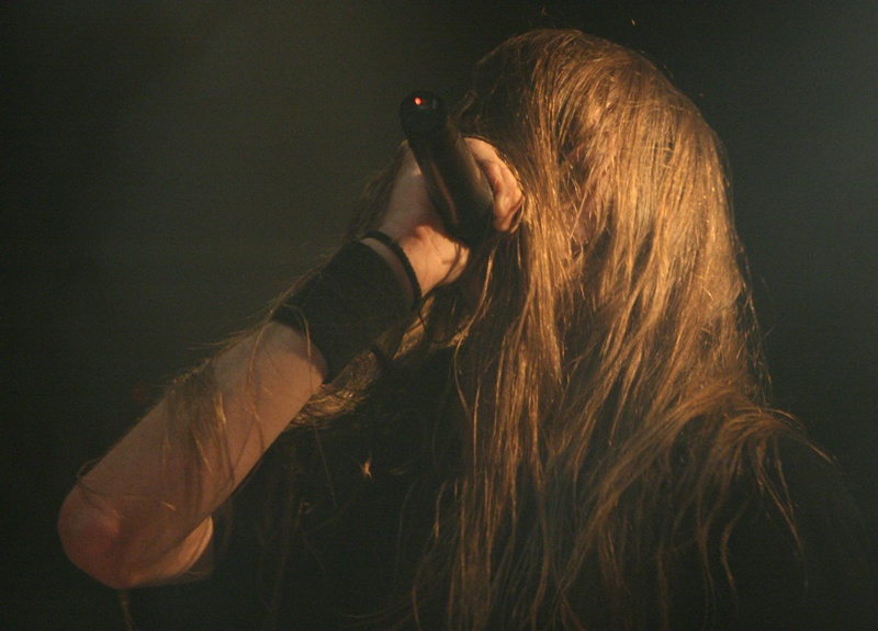 DevilDriver_0094.jpg