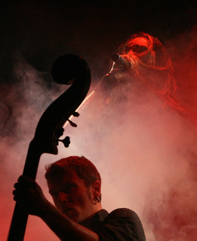 DevilDriver_0095.jpg