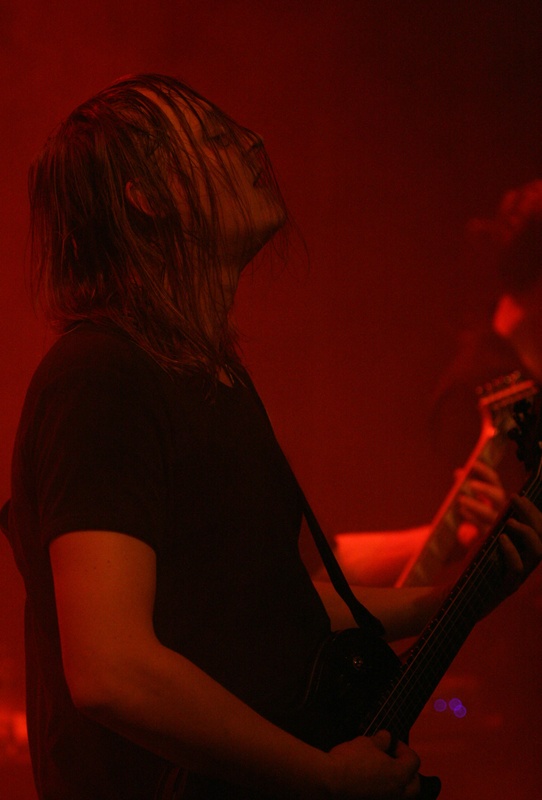 DevilDriver_0096.jpg