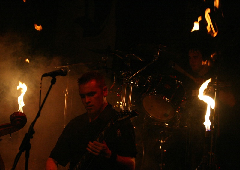 DevilDriver_0103.jpg