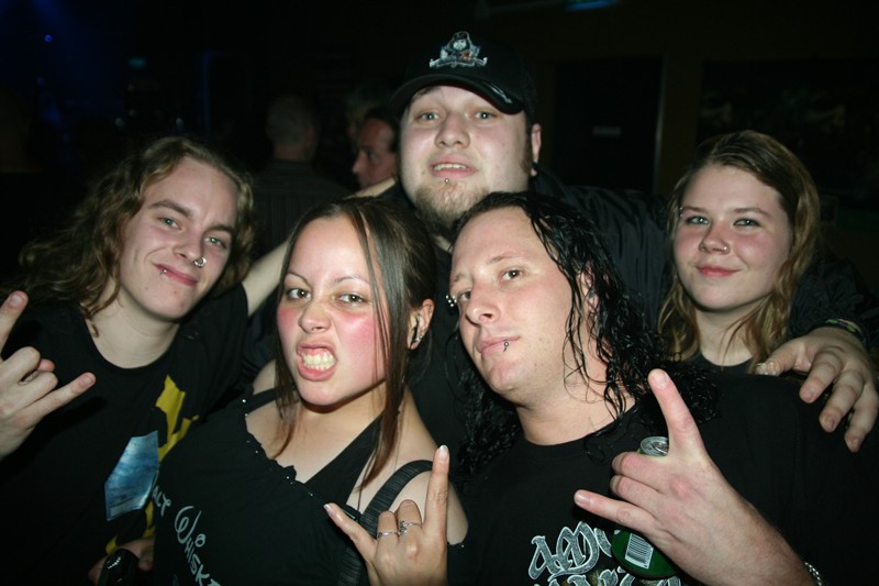 DevilDriver_0108.jpg